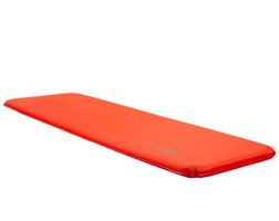 Exped Sim 5 Isomatte