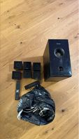 Pioneer Lautsprecher Set