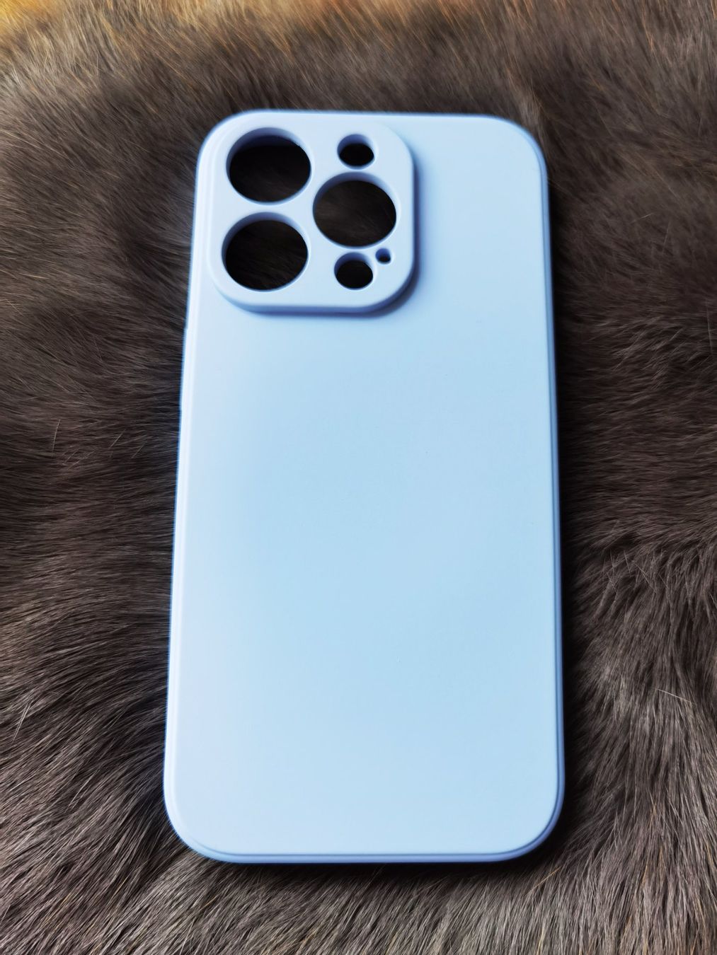 Cover & Protezioni schermo: iPhone 14 Pro case / Hülle – Nuovo e nell'imballaggio originale da Hirzel venduto da Margarita_HandMade 1