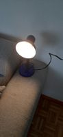 Tisch lampe