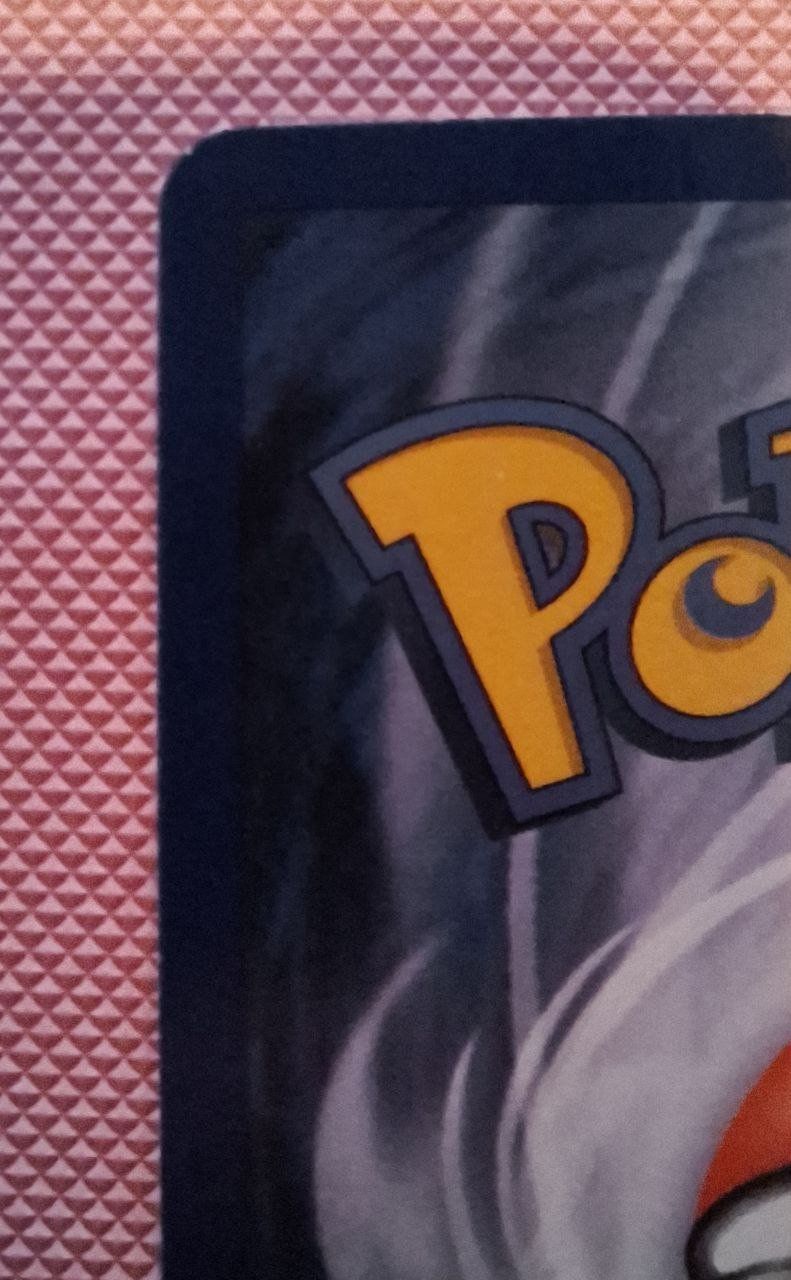 Pokémon Sammelbilder & Trading cards: BLASTOISE HOLO 002/102 BASE SET ENGLISH UNLIMITED – Neu (gemäss Beschreibung) aus Magadino von LolleCB 4