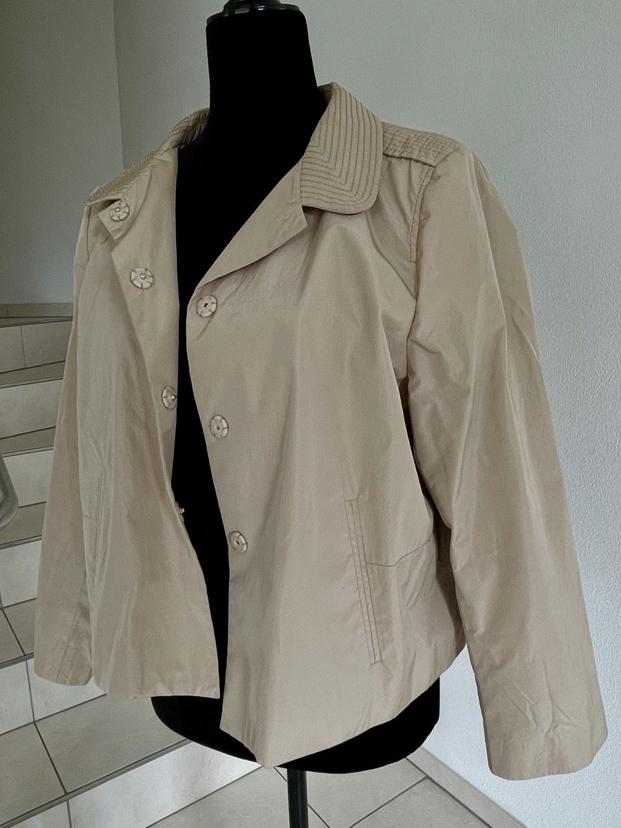 Anzüge & Kostüme: Piazza Sempione Jacket and Skirt Set  – Gebraucht aus Richterswil von Prangins9 1