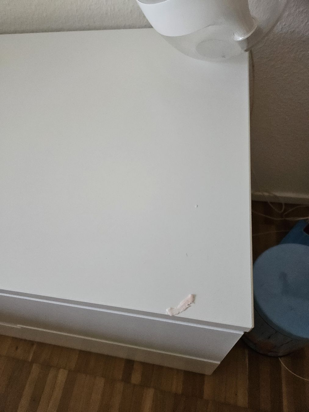 Kommoden: kleines Möbel – Gebraucht aus Basel von mom_5w9r 2