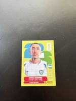 Panini UZB3 
