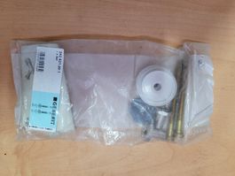 Geberit 242.621.00.1