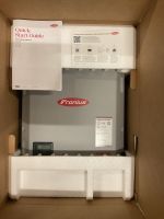 Fronius Symo Advanced 12.5-3-M Wechselrichter
