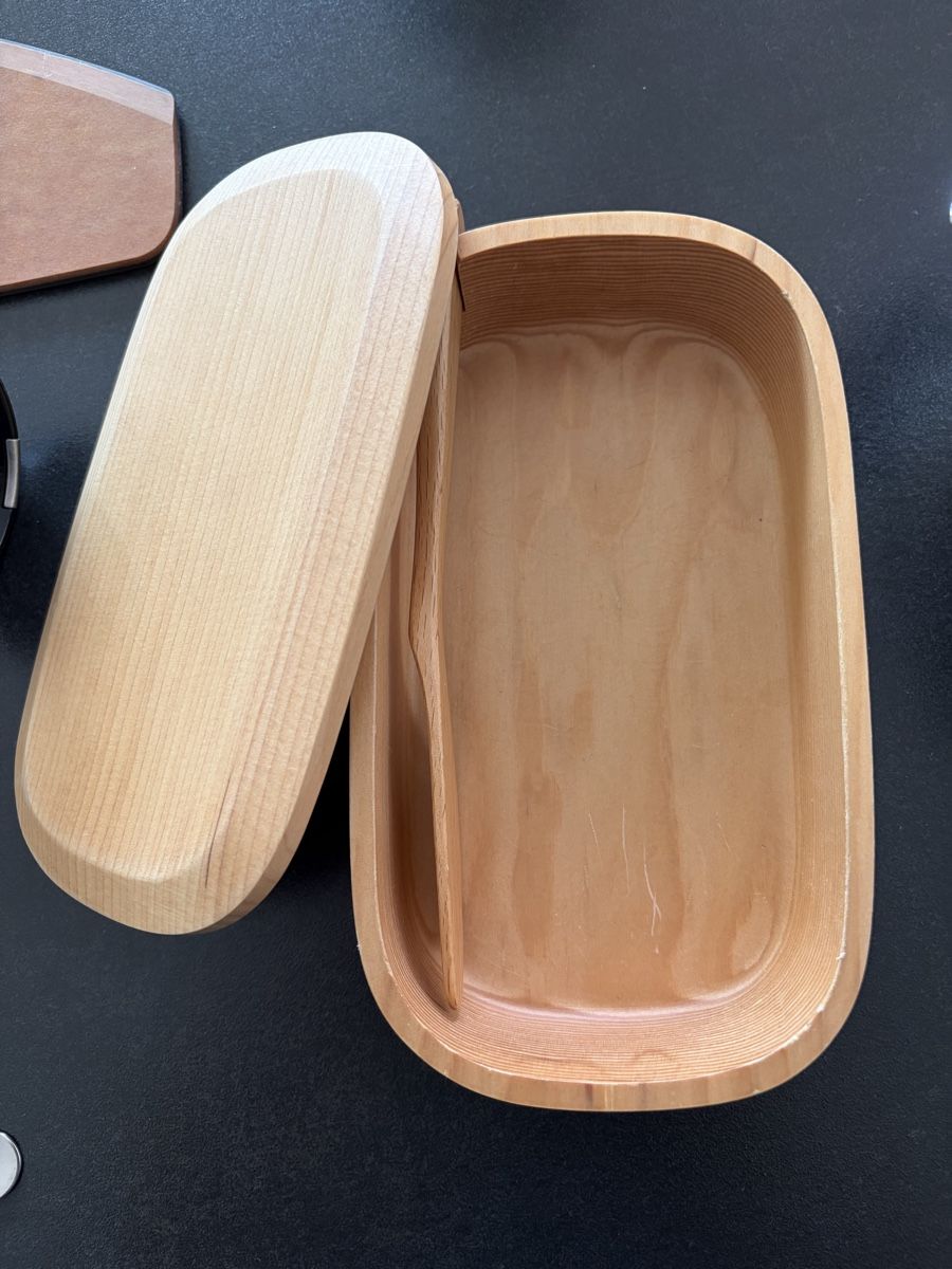 Cucine complete: Kitchen items – Usato da Münchenstein venduto da ArleneLM 6