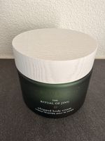 Rituals The Ritual of Jing Whipped Body Cream
