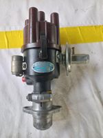 Original Bosch Zündverteiler VJU4BL33 Volvo B18  B20  Amazon