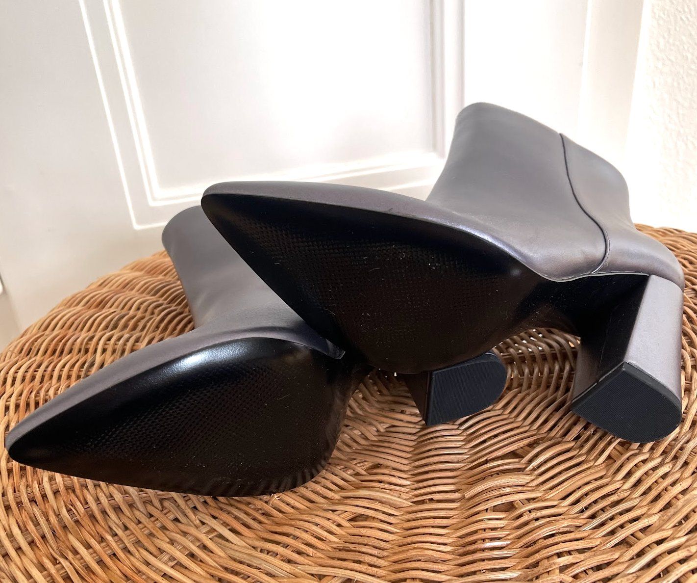 Scarpe da donna: Charles & Keith booties, 40 – Nuovo (secondo la descrizione) da Zürich venduto da aliiix 2