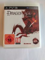 Dragon Age: Origins für Playstation 3 PS3