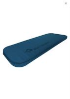 Sea to Summit Comfort Deluxe R Matratze | 183x64