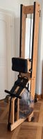 WaterRower