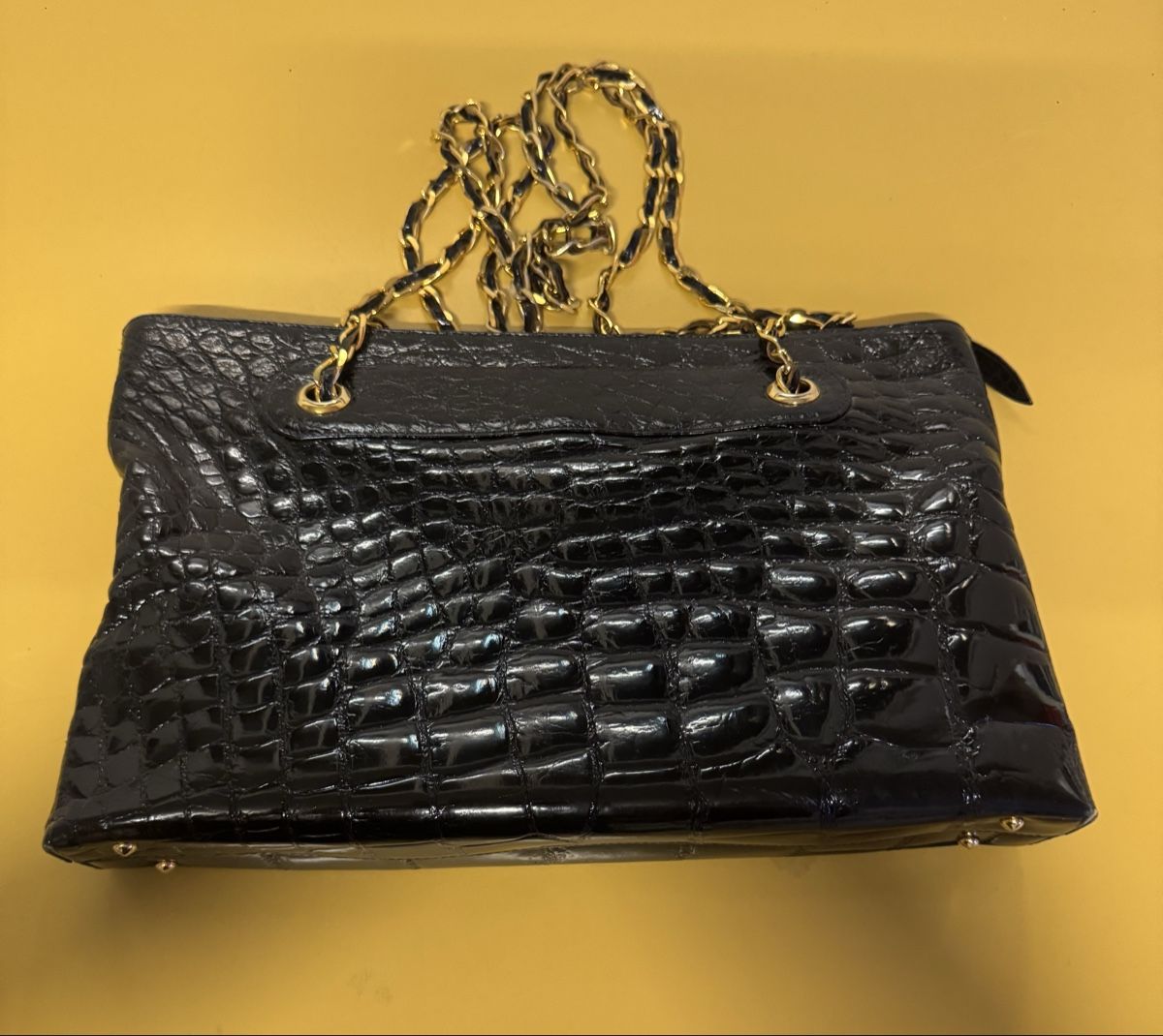 Bally Borse da donna: Bally Handtasche  – Usato da Schlieren venduto da Freundlich02