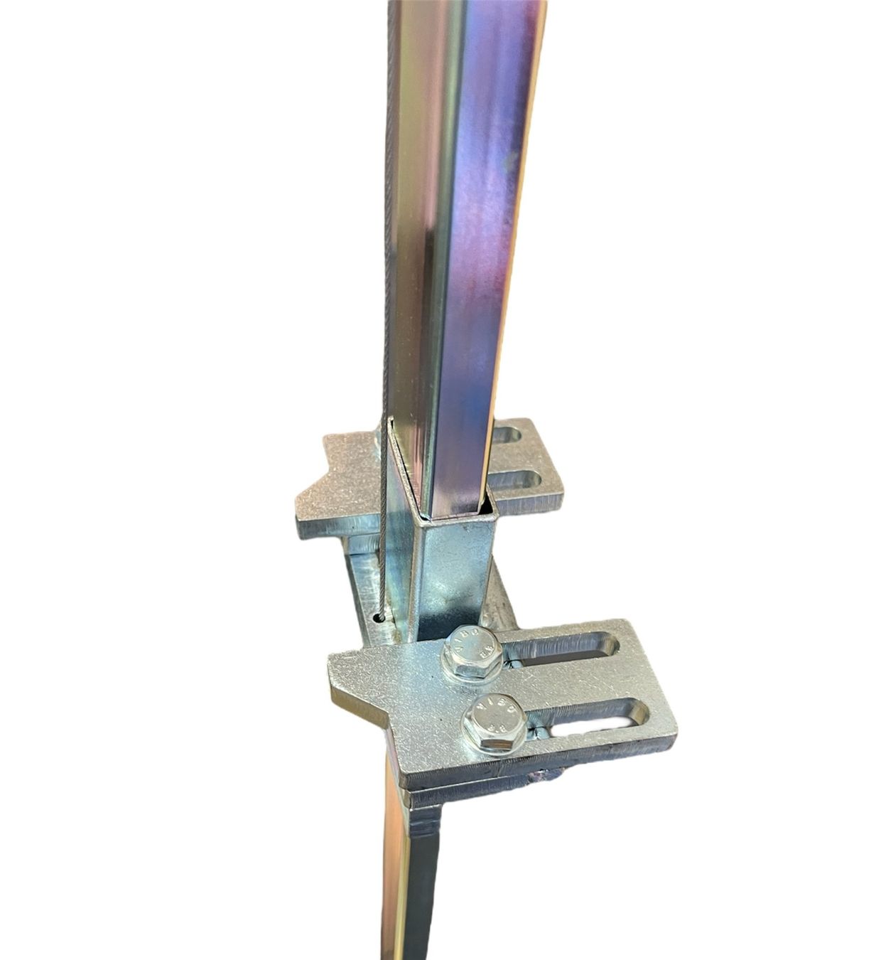 Alveari: Zargenheber | Zargenlift | Imker – Nuovo e nell'imballaggio originale da Trimmis venduto da Imkerwelt_Chur 4