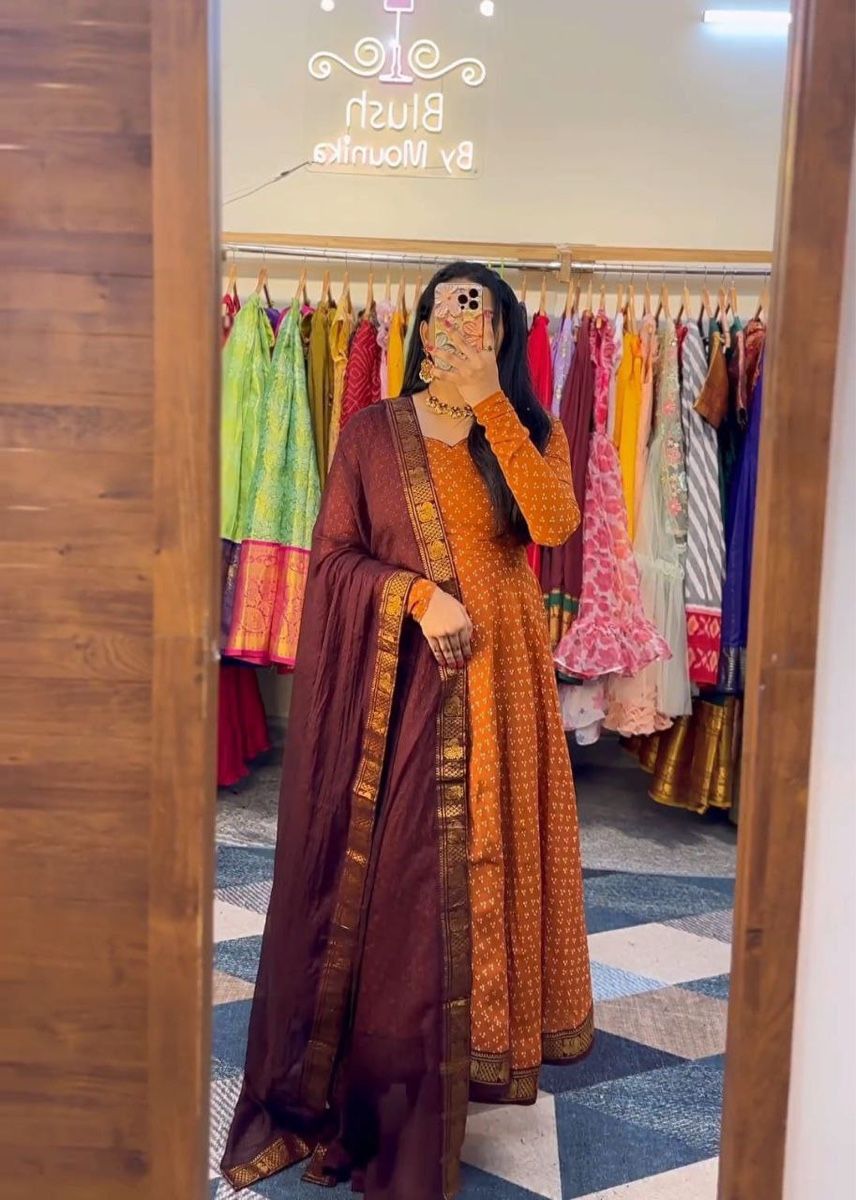 Vestiti: Kota Elegance"-Kleid – Nuovo e nell'imballaggio originale da Murgenthal venduto da mah_vy9v 1