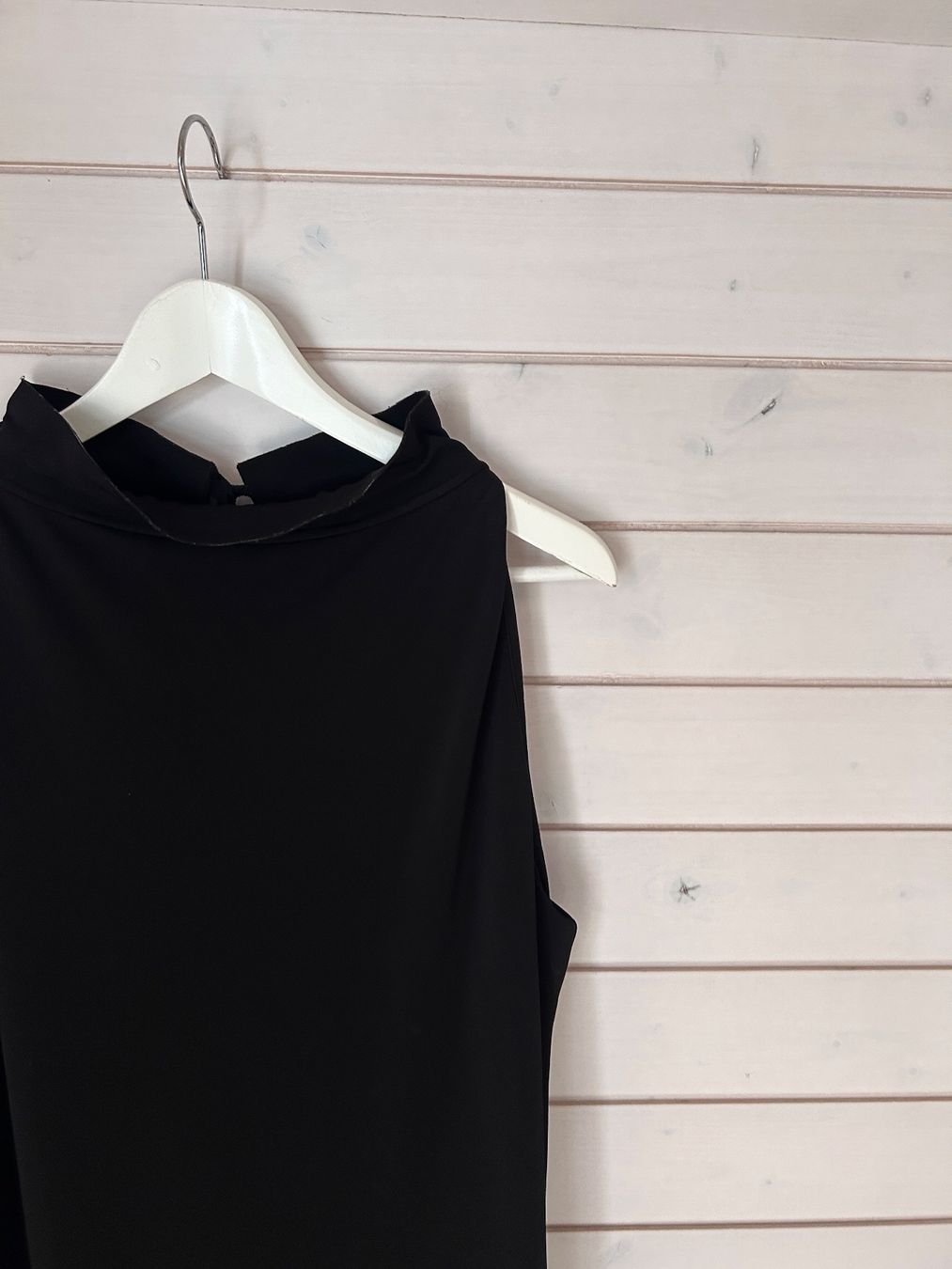 Cos Vestiti: COS Kleid - Gr. M – Usato da Illnau venduto da Monkky 6