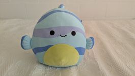 Sqishmallows Fisch 20cm
