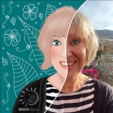 Profile image of Cybi68
