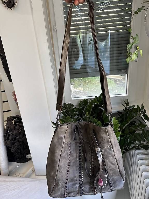 Taschen: schöne tasche – Gebraucht aus Zürich von reg91 2