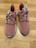 Nike Roshe Run, Damen Sneaker, Grösse 38.5, Top Zustand!