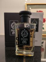 Farmacia SS Annunziata 1561 Spleen Fever Parfum 100 ml