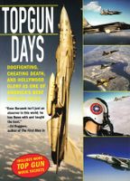 Top Gun Days