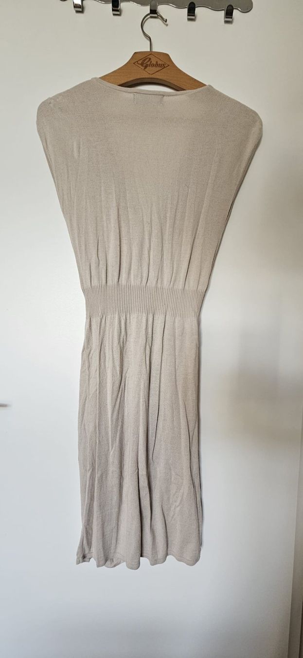 Vero Moda Kleider: Leichtes Kleid – Gebraucht aus Muri b. Bern von mar_2hpg 1