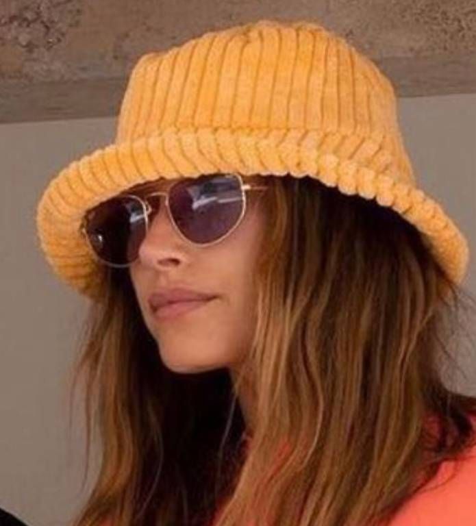 Ray-Ban Occhiali & Lenti: Rayban Sunglasses – Usato da Olten venduto da bay_fh8s 1