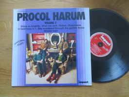 PROCOL HARUM VOL2