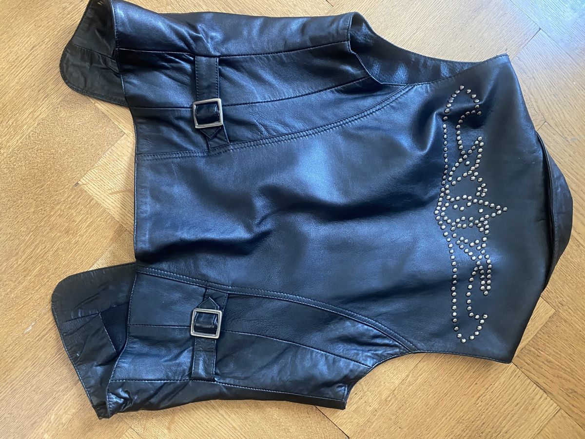 Lotti di vestiti: Hey, Country-Girls – Nuovo e nell'imballaggio originale da Bern venduto da chr_lz96 3