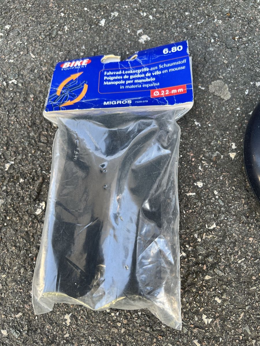 Micro Kickboard: Trottinette Micro Flex 🛴💨 – Usato da Corcelles NE venduto da Yabo 3