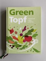 Greentopf