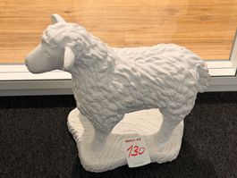 Deko Schaf (Lot 130) 8304 Wallisellen
