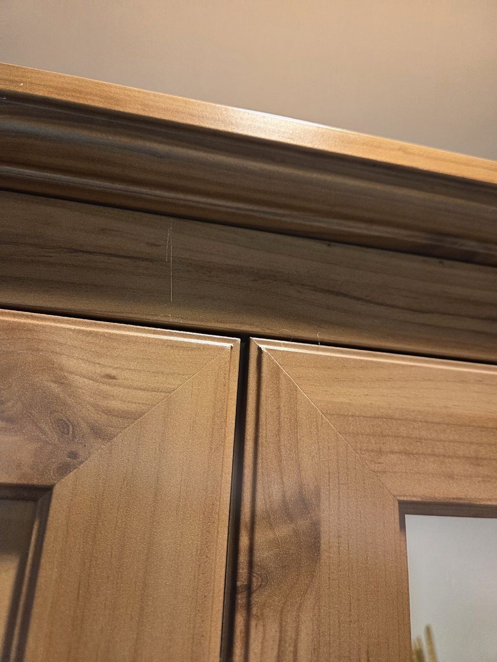Ikea Armadi: Kinderkleiderschrank – Usato da Fraubrunnen venduto da amaree313 6