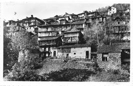 Indemini Gambarogno