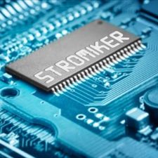 Profile image of Stromiker