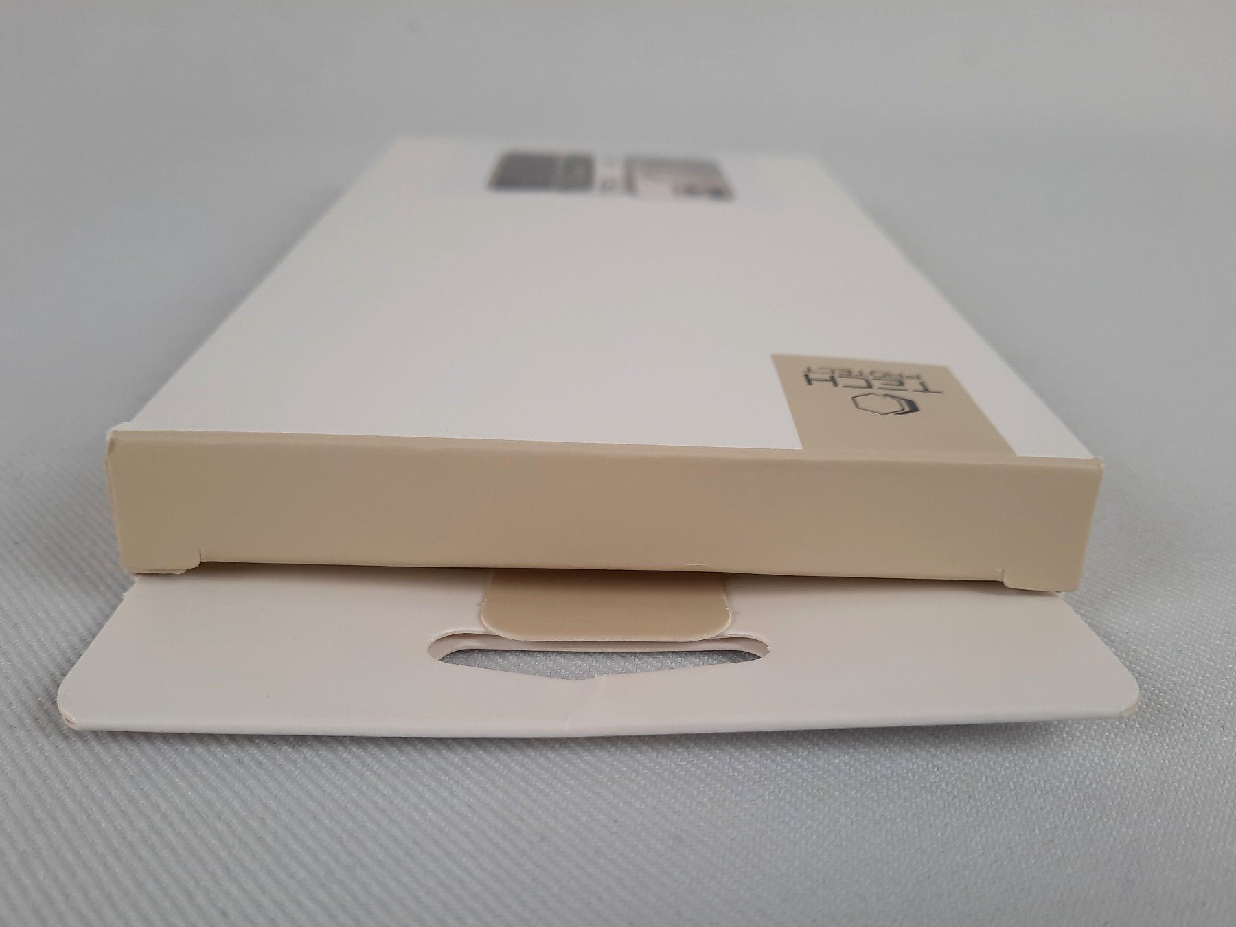 Apple Covers & Schutzfolien: TECH-PROTECT MagFlex Case Shiny Desert – Neu (gemäss Beschreibung) aus Beinwil am See von Restwert_Beinwil 5