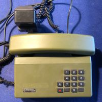 trittel flims spécial rare 2eme écouteur pour autre personne