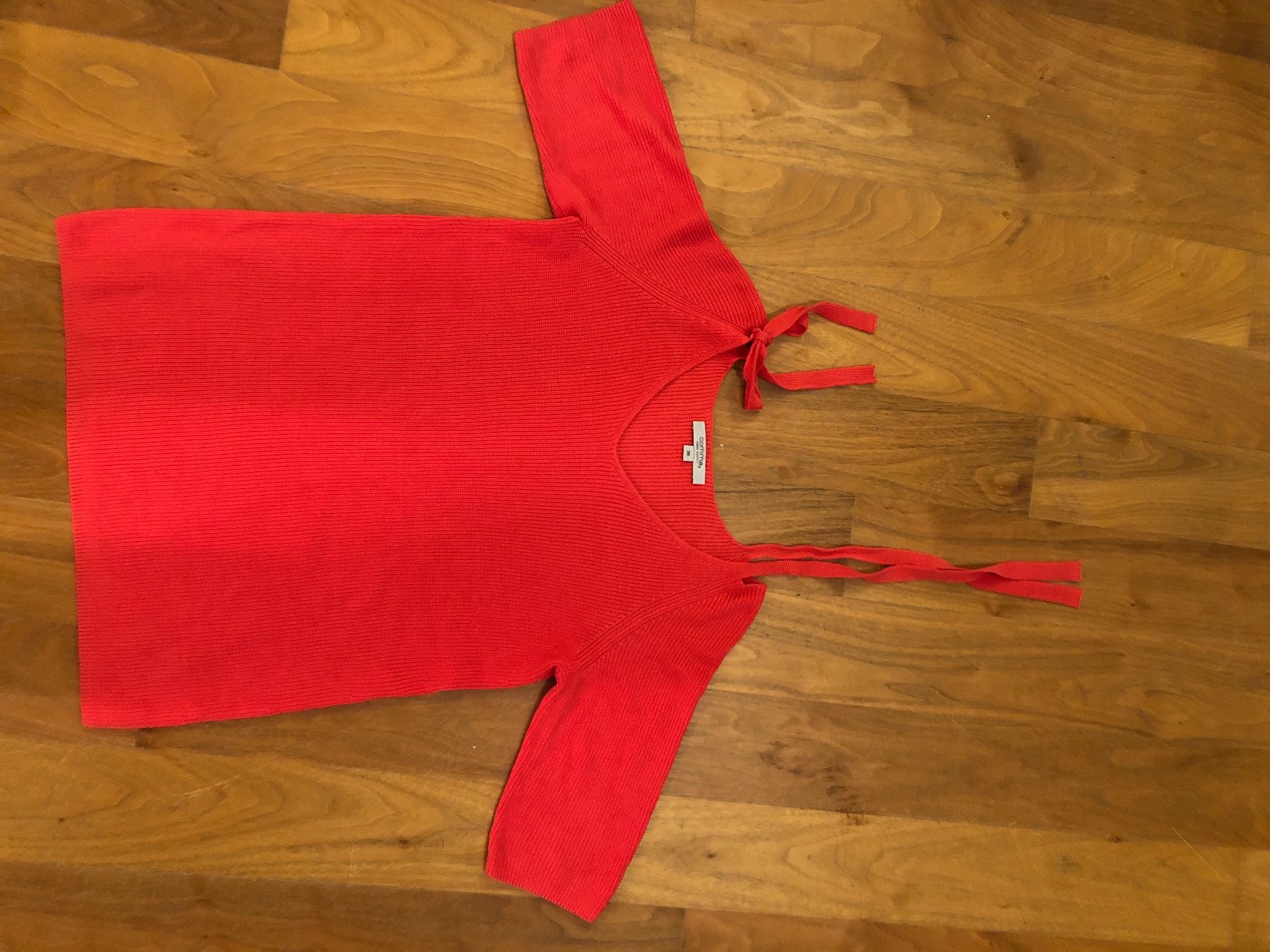 Comma Maglioni & Felpe: Comma Sommer Pulli – Nuovo (secondo la descrizione) da Jenins venduto da Pocahontas013