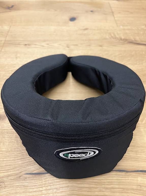 Protections: Nackenschutz GoKart – D'occasion à Lostorf par Mgs17 3