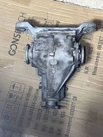 Bmw e36 Sperrdif S3.15 188er