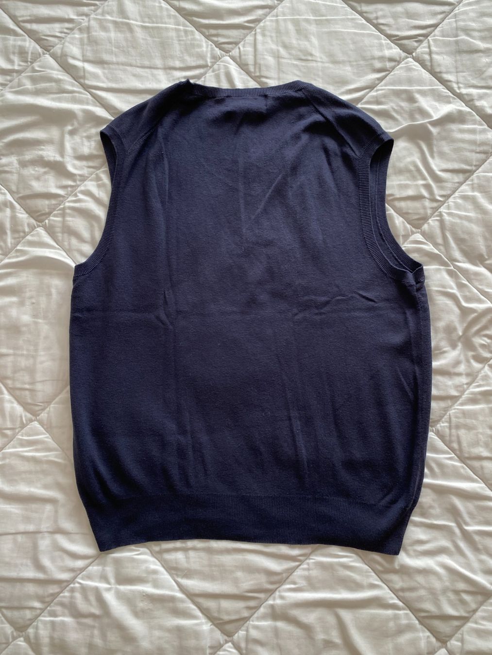 Polo Ralph Lauren Maglioni & Felpe: Polo Ralph Lauren Pullunder (L) – Usato da Gümligen venduto da Vicky2 1