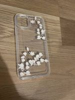 Apple iPhone Handyhülle