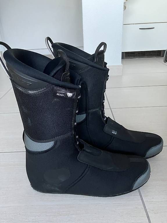 Scarpa Scarpe da uomo: Scarpa Maestrale RS – Usato da Sementina venduto da carlo_kufahl 3
