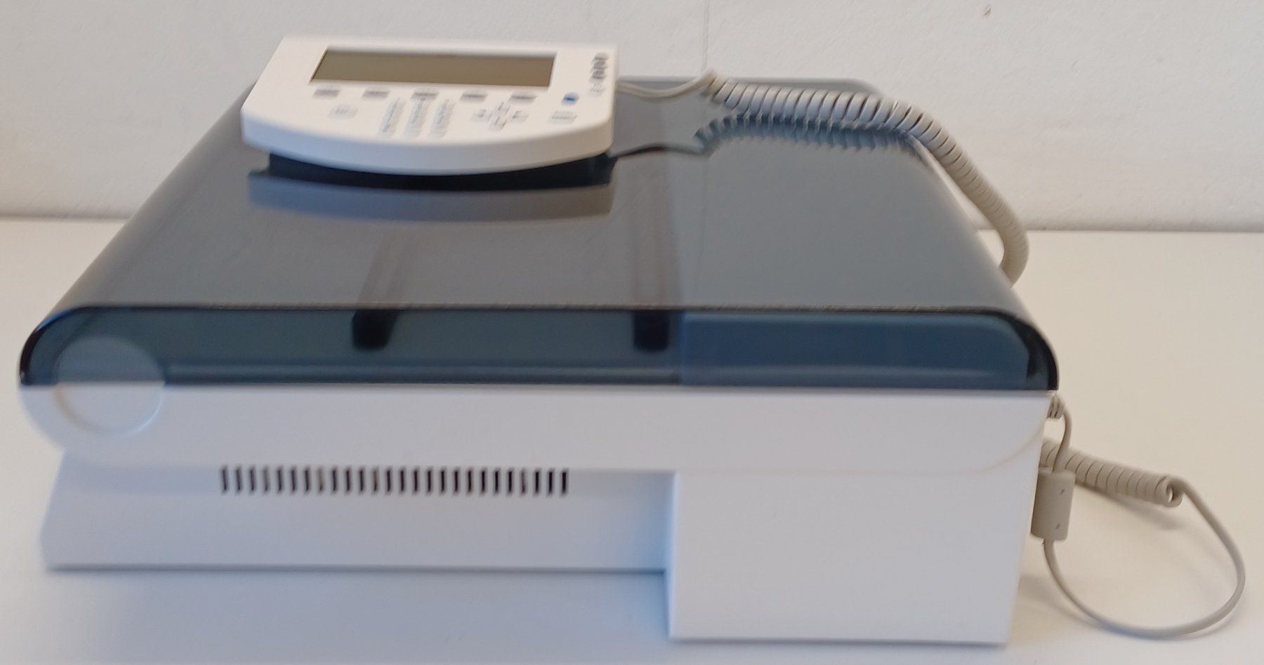 Laborzubehör: Agilent G3100A Offgel Fractionator – Gebraucht aus Niederdorf von LeptonAG_Labor 5