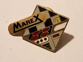 1 Pin Marex Küchen