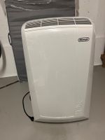 DeLonghi Pinguino PAC WE112 ECO Klimagerät - Sommer Hitze!
