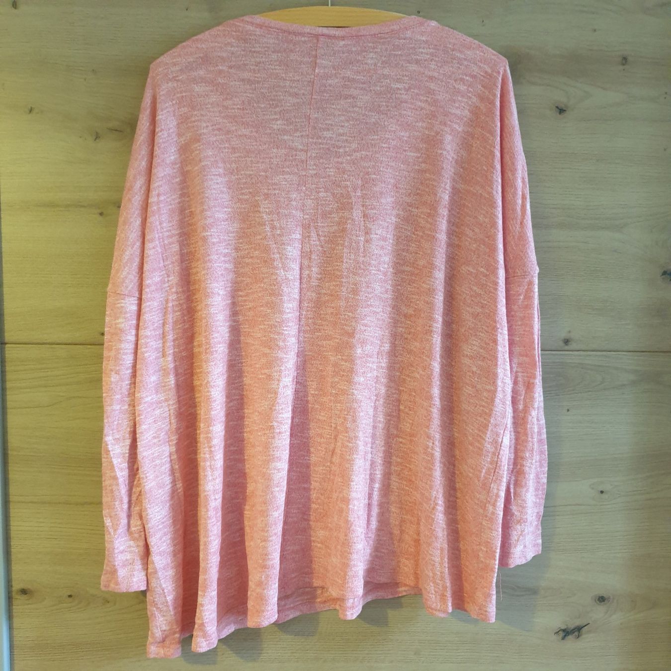 Pulls & Sweat-shirts: Langarmshirt – D'occasion à Zofingen par siana.m 1