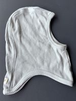 Balaclava,  MarMar Copenhagen, Gr 2y, Baumwolle/Modal